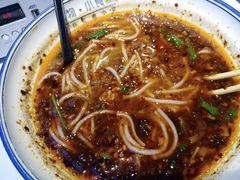 -雲物小食堂·精致云南小吃(金鹰店)