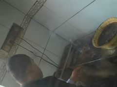 -张四烤羊肉(西藏自治区拉萨市丹杰林巷店)