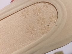 -九木杂物社(恒隆广场店)