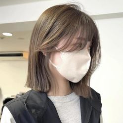 -丝语萱形象
