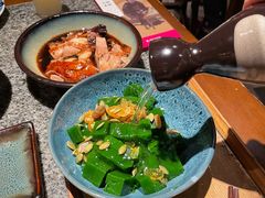 -南京大牌档(之心城店)
