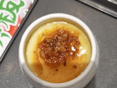 -谷田稻香·砂锅菜(汇暻广场店)