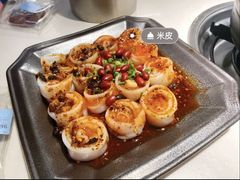 -友黔蛙(吉大店)