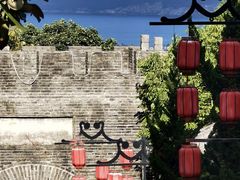 -天龙八部武侠城