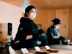 -阿嬷手作(成都万象城店)