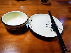 -鑫阿强海鲜大排档·老厦门特色菜(中山路店)