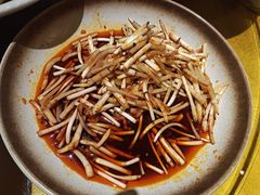 -缪氏川菜(丰盛町店)