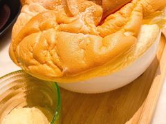 -港丽餐厅(高德置地店)