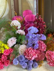 -Sunny喜铺婚礼定制·求婚策划