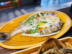 -风波庄(云蝠大厦店)