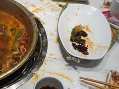 -涿派·炝锅鱼(涿州店)