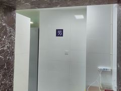 -老干部活动中心温泉游泳馆