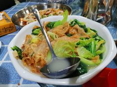 -石岐乳鸽村(南海第三分店)