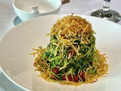 -四季民福烤鸭店(望京南湖东园店)