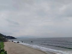 -景隆乳鸽王海鲜餐厅(溪涌店)