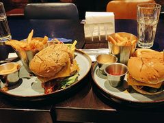 -bluefrog蓝蛙(水游城店)