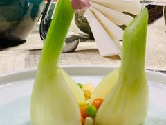 -和木The Home·私厨(鼓楼店)