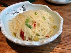 -嘉禾·悦享餐厅(八方汇店)