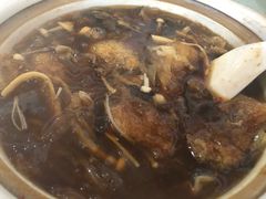 -二中酸辣汤(无锡梁溪区店)