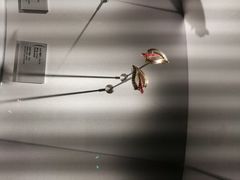 -上海当代艺术博物馆