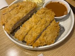 -小句号·精致料理(江南环球港店)