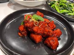 -荟廷·晶萃(陆家嘴尚悦湾店)