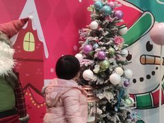 -杭州开元森泊度假乐园