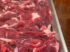 -麒麟风烤牛肉·云南烧烤小排档(丹凤街店)