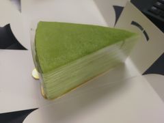 -bear cafe熊咖啡(和平中路店)