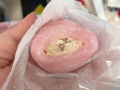 -好利来(朝外店)