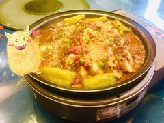 -柳京酒店(滨江中路店)