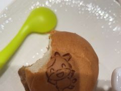-西贝莜面村(当代商城店)