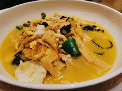 -辣得叫湘菜(四明店)