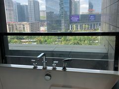 -贵阳万丽酒店