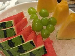 -醉辉皇(桃源π商业广场店)