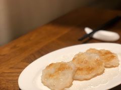 -福昌源食苑
