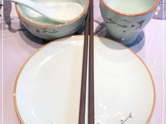 -味妙顺德厨房(绿地缤纷城店)