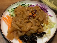 -锦小馆(安贞店)