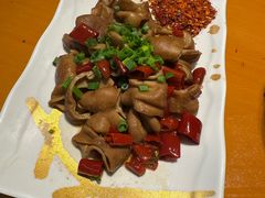 -永乐饭店