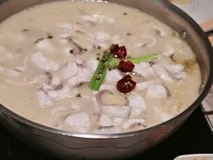 -有家酸菜鱼(苏州绿宝广场店)