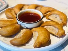 -老友王·南宁特色菜(金汇如意坊店)