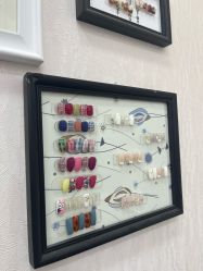 -悦颜美佳·美容·美甲美睫