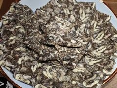 -快乐小羊·内蒙牛羊肉火锅(流花中心店)