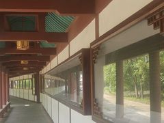 -东坡赤壁风景名胜区