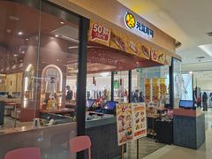 -元气寿司(金光华店)