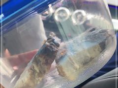 -御面斋精品面馆
