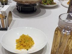 -道道鲜·崇明私房菜(五角场店)