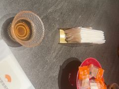 -小厨娘金榜题名(夫子庙秦淮河店)