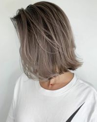 -禾曼造型