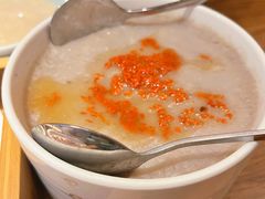 福州芋泥-闽上鲜·福建菜(龙湖滨江天街店)